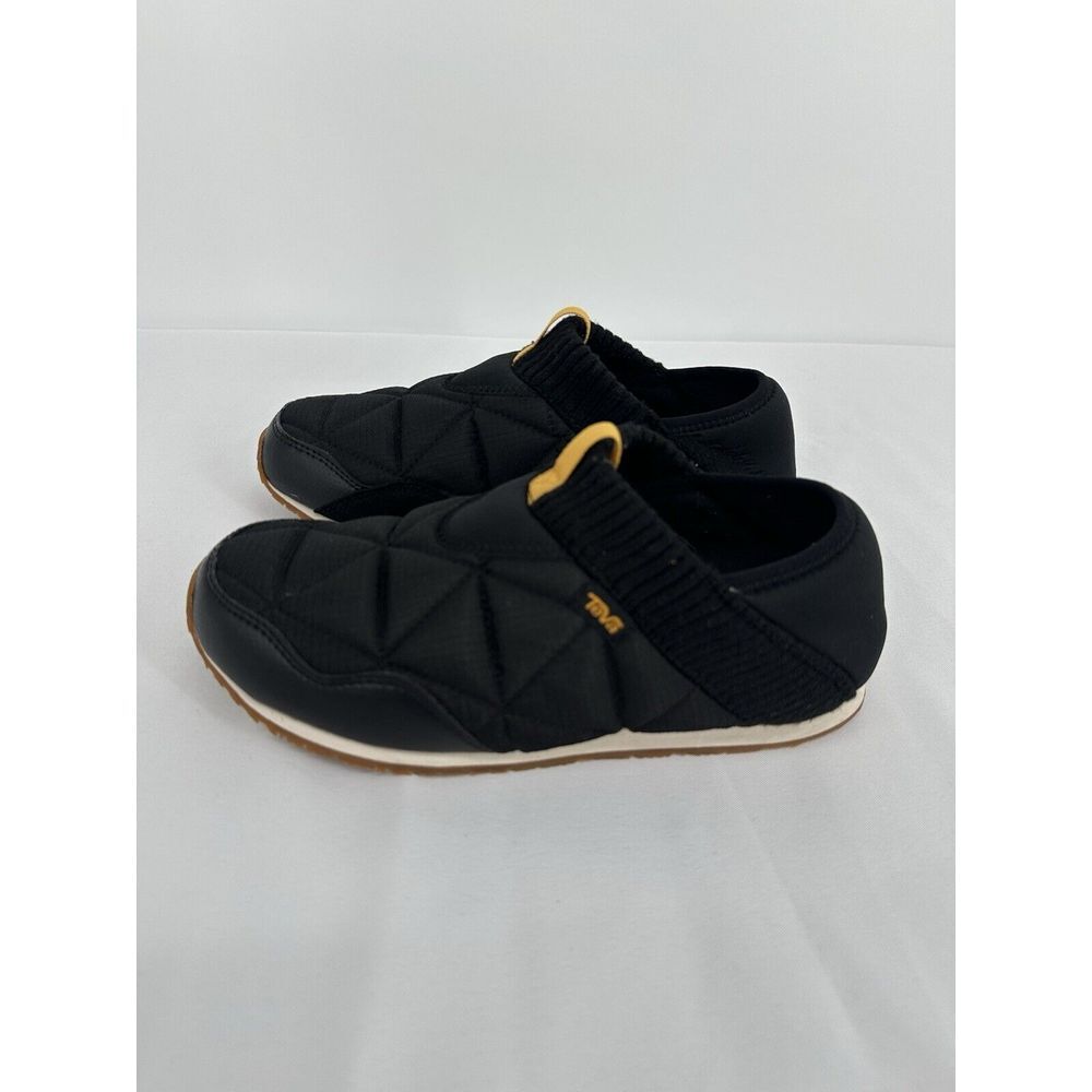 Teva Women's ReEmber
